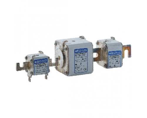 Предохранитель PC73UD11C800PA-(Z301966A) KEAZ-FERRAZ 140707