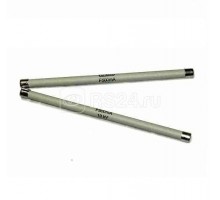 Предохранитель SIBA F=500мА 10кВ 187000 (8х150мм) Электрофарфор ЦБ-00000771