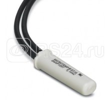 Предохранитель THERMAL FUSE TF104 Phoenix Contact 2900796
