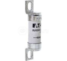 Предохранитель быстрый британский стандарт 63А 690В AC EATON 63FE