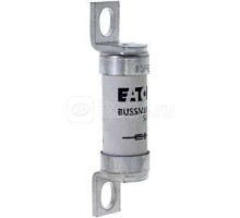 Предохранитель быстрый британский стандарт 80А 690В AC EATON 80FE