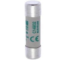 Предохранитель цилиндрический 14х51 32А AM 500В AC EATON C14M32