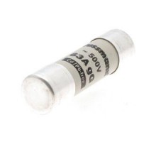 Предохранитель цилиндрический 14х51 63А GG 500В EATON C14G63