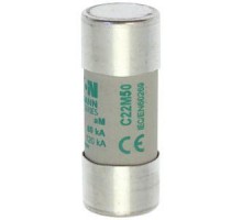 Предохранитель цилиндрический 22х58 50А AM 690В AC EATON C22M50