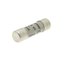 Предохранитель цилиндрический GG 14.3х51 10А боек EATON C14G10S