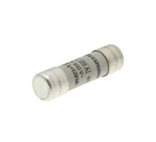 Предохранитель цилиндрический GG 14.3х51 20А боек EATON C14G20S