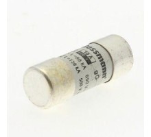 Предохранитель цилиндрический GG 22.2х58 10А боек EATON C22G10S