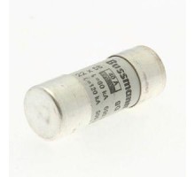Предохранитель цилиндрический GG 22.2х58 40А боек EATON C22G40S
