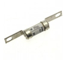 Предохранитель канадский стандарт 30А 600В EATON 30H07C