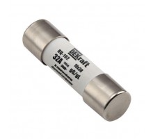 Предохранитель ПЦ-102 8А 10х38 SchE 21363DEK