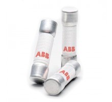 Предохранитель плавкий E9F12PV ABB 2CSM213546R1801
