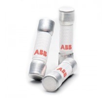 Предохранитель плавкий E9F25PV ABB 2CSM213576R1801