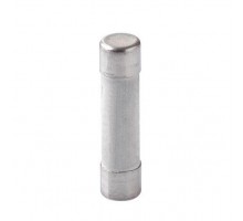 Предохранитель плавкий E 9F14 GG50 ABB 2CSM256333R1801