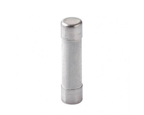 Предохранитель плавкий E 9F14 GG50 ABB 2CSM256333R1801