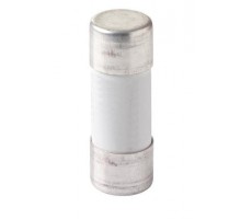 Предохранитель плавкий E 9F22 AM10 ABB 2CSM256243R1801