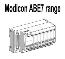 Предохранитель плавкий TELEFAST 5х20 250В 0.5А SchE ABE7FU050