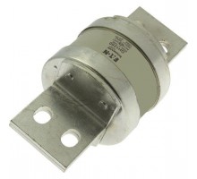 Предохранитель промышленный 1250А 550В AC EATON GH1250