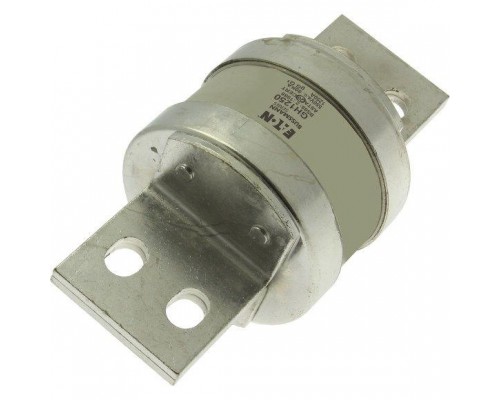 Предохранитель промышленный 1250А 550В AC EATON GH1250