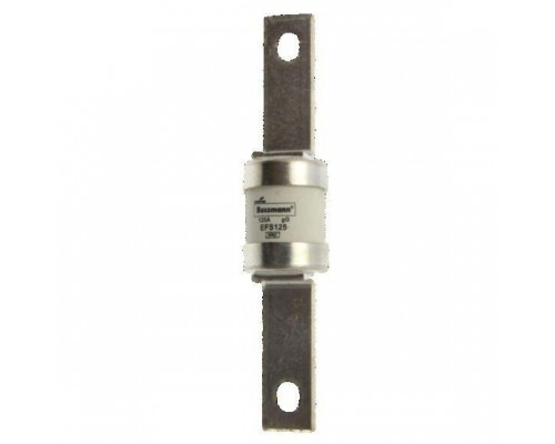 Предохранитель промышленный 125А 415В AC EATON EFS125