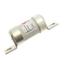 Предохранитель промышленный 125А 660В AC EATON TFP125