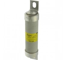 Предохранитель промышленный 160А 1500В AC/660В DC EATON TFC160