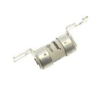 Предохранитель промышленный 16А 240В AC EATON STD16
