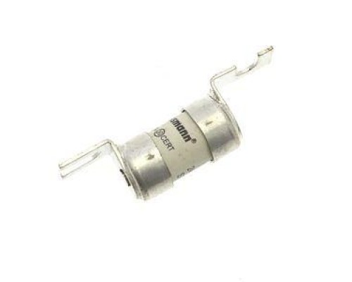 Предохранитель промышленный 16А 240В AC EATON STD16