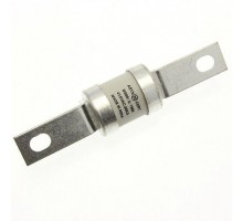 Предохранитель промышленный 250А 415В AC EATON ED250