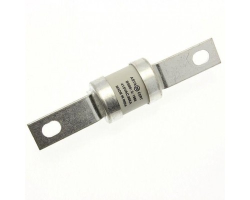 Предохранитель промышленный 250А 415В AC EATON ED250