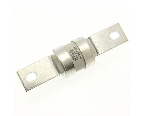 Предохранитель промышленный 315А 415В AC EATON ED315