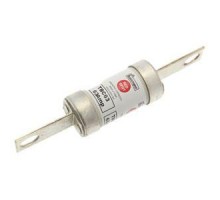 Предохранитель промышленный 32А 660В AC/460В DC EATON TBC32