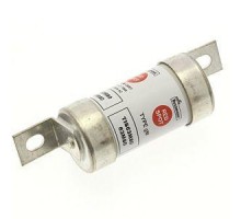 Предохранитель промышленный 40А 660В AC/460В DC gG EATON TIS40