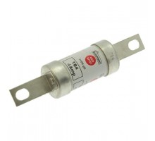 Предохранитель промышленный 4А 660В AC/460В DC EATON TB4