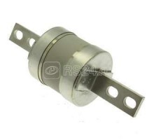 Предохранитель промышленный 630А 660В AC 450В DC EATON TT630