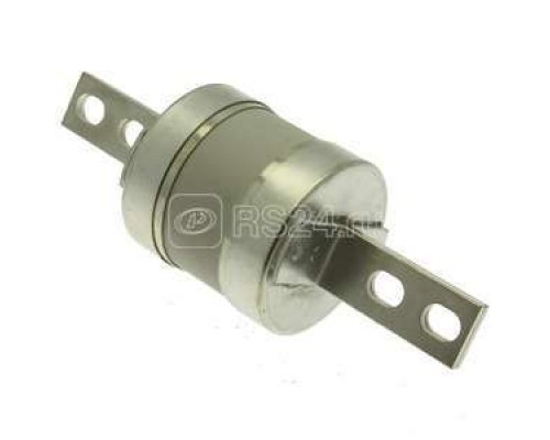 Предохранитель промышленный 630А 660В AC 450В DC EATON TT630
