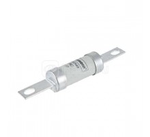 Предохранитель промышленный 63M100 500В AC EATON BC63M100