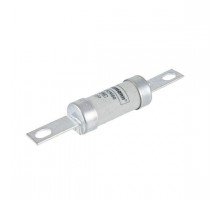 Предохранитель промышленный 63M80 500В AC EATON BC63M80