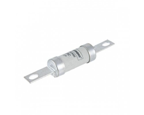 Предохранитель промышленный 63M80 500В AC EATON BC63M80