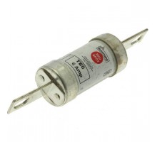 Предохранитель промышленный 6А 660В AC/460В DC EATON TB6