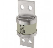 Предохранитель промышленный 710А 550В AC EATON GH710