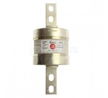 Предохранитель промышленный 710А 660В AC/350В DC EATON TLM710
