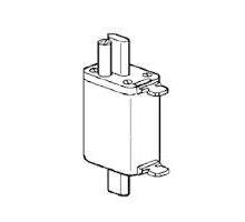 Предохранитель тип aM T2 400А Leg 017575