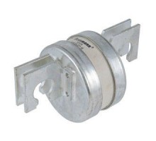 Предохранитель типа J 800А 415В AC EATON 800SJ28