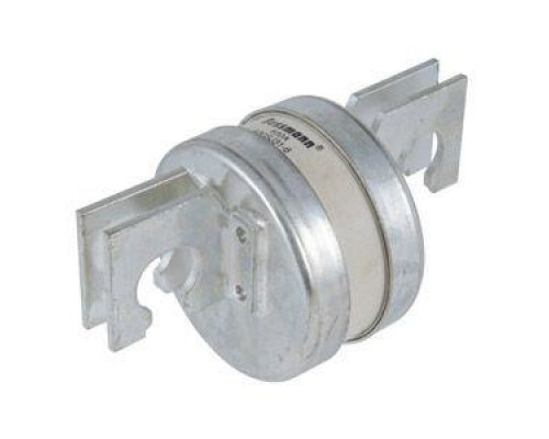 Предохранитель типа J 800А 415В AC EATON 800SJ28