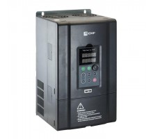 Преобразователь частоты 220/250кВт 3х400В VECTOR-100 PROxima EKF VT100-220-3