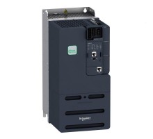 Преобразователь частоты 3ф ATV340 15кВт 480В SchE ATV340D15N4
