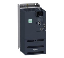 Преобразователь частоты 3ф ATV340 18.5кВт 480В Ethernet SchE ATV340D18N4E