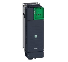 Преобразователь частоты 3ф ATV340 30кВт 480В Ethernet SchE ATV340D30N4E