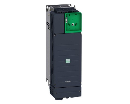 Преобразователь частоты 3ф ATV340 30кВт 480В Ethernet SchE ATV340D30N4E