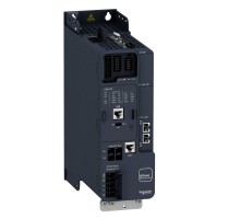 Преобразователь частоты 3ф ATV340 3кВт 480В Ethernet SchE ATV340U30N4E